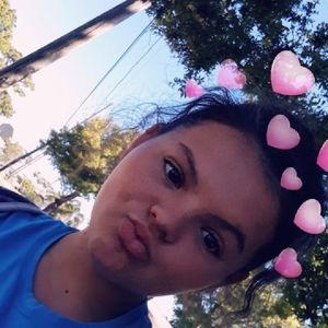 Meet your Posher, Juliana